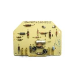 Eca 60-1612-2 Nsnp. Fixed Price $282.00.