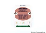 Omega OMR-6520 Communication Module. Fixed Price $150.00.