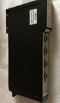 Nr&d EPE5-TCP-D,EPE Plus Niobrara Square-d Ethernet Expander Module,bh. Fixed Price $599.00.