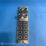 Balluff BNI0052 - Network Block 7521. Fixed Price $145.20.