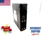 Berkeley Process MIO-ODC-32-200 / MIOODC32200 Output Module Tested. Fixed Price $380.00.