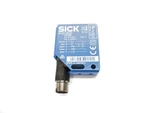 Sick WT12L-2B510 Nsnp. Fixed Price $688.00.