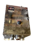 Cutler Hammer 10176H150 Heater Coil Conversion Kit Industrial Control Accessory. Fixed Price $299.99.