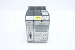 Hetronik HC500-CU2-3DP Heater Controller Cpu Module. Fixed Price $761.65.
