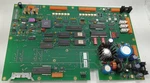 New Atek MC-010A Control Interface Board Nnb ***make Offer***. Fixed Price $1399.99.
