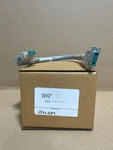 Allen Bradley 1771-CP1 Cable I/o Chassis. Fixed Price $9.99.