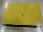 Fanuc A03B-0801-C135 ID16B Input Module Card Controller Used 30 Day Warranty C37. Fixed Price $179.93.
