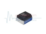Omron B7A-R6A38 -new-. Fixed Price $206.00.