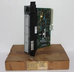 Ge Fanuc IC697ALG320D Analog Output Module. Fixed Price $350.00.
