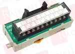 Omron XW2B-20G5 / XW2B20G5 (used). Fixed Price $53.49.