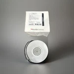 Acuity Cmr 10 Ceiling Mount Sensor Switch Large Motion Extended 184CH0. Fixed Price $52.80.