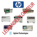 Hp Agilent Keysight System Spectrum Analyzer Service Monitor Manual 3 Dvd. Fixed Price $27.71.