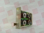 Siemens 6DC-2021-8AC / 6DC20218AC (used). Fixed Price $237.94.