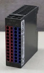 Yaskawa Vipa 201-1AA20 2X11 Red Blue Terminal Module Cm. Fixed Price $42.40.