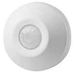 US$142 Leviton Occupancy Sensor & Switching Relay ODCOS-I1W, Ceiling Mounted New. Fixed Price $54.41.