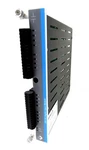 New Valmet Metso IOP330 Digital Input Module 181206 Rev B4/B4. Fixed Price $385.00.