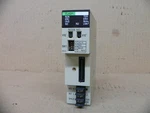 Omron C200HW-CLK21 Controller Link Unit C200HWCLK21. Fixed Price $34.99.