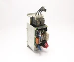 Fanuc Drive Emergency Stop Unit A05B-2452-C474. Fixed Price $299.95.