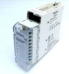 Schneider Electric BMEAHO0412 Analog Isolated High Level Output Module. Fixed Price $584.61.