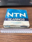 Ntn 6213ZZC3/5C Bearing (BRGT2SG). Fixed Price $25.00.