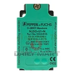 New Box Pepperl+fuchs NJ30+U1+N Inductive Sensor. Fixed Price $71.04.