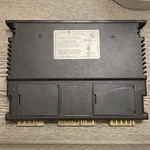 500-5011 Texas Instruments 110VAC Output 5005011. ***free Shipping***. Fixed Price $23.28.