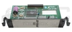 Square 8020 SMM-100 /a Ram Memory Module. Fixed Price $185.00.