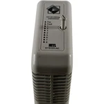 Mtl Measurement Technology 8118-DO-AC Channel 20-250VAC Isolated. Fixed Price $399.99.