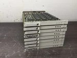 Lot Of 8 TN573B Avaya Definity Switch Mode Interface Circuit Pack - A691. Fixed Price $99.95.