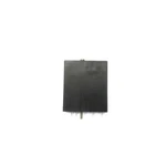 Grayhill 70G-OAC5 120VAC 3.5A Nsnp. Fixed Price $47.00.
