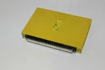 Fanuc Di Module ID16D A03B-0801-C125. Fixed Price $256.45.