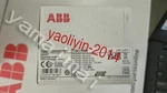 1PC New Abb 1SAP220600R0001 Fast Ship Us Free Tax. Fixed Price $1219.43.