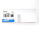New Omron Plc CS1W-ID211 CS1WID211 Input Module. Fixed Price $162.00.
