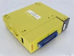 Fanuc A03B-0807-C200 Plc Module. Fixed Price $93.99.