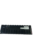 Berkeley Process Control MIO-EXP10 Board I/o 10-SLOT Rack "overnight Shipping". Fixed Price $221.99.