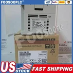 1PC Mitsubishi FX3U-16MT/DS FX3U16MTDS Plc Module New Expedited Shipping. Fixed Price $342.91.
