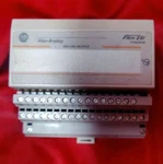 Allen-bradley Flex I/o 1794-0AB/A 120VAC Output. Fixed Price $95.69.