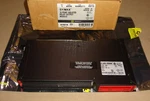 Square Sy/max Isolated Relay Output Module New. Fixed Price $1600.00.