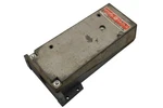 Ge 3S7505PS511E6 Photoelectric Scanner Nos. Fixed Price $99.90.