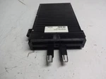 Foxboro Invensys TAA02 FBM02 P0923RB Thermocouple Input Module. Fixed Price $179.79.