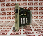 Pepperl And Fuchs 10002/1/2 Run Stop With Key Selector Module, Used. Fixed Price $469.00.
