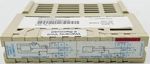 Emerson 1C31227G01 Ovation 8-CH Analog Input Personality Module. Fixed Price $24.95.