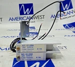 Cutler Hammer 42-3568 Transformer Light Assembly 120 Volt Use Lamp #755. Fixed Price $249.50.