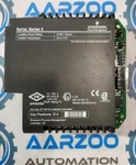 Emerson KJ3241X1-BA1 Interface Module P/n 12P2506X052 Rev :. Fixed Price $420.78.