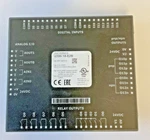 Unitronics V200-18-E2B Logic Controller 24VDC. Fixed Price $270.00.