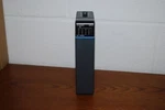 Automation Direct DL405 16-PT Discrete Input Module, P/n D4-16ND2.. Fixed Price $55.00.