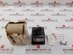 Ace Schmersal 150008 S40/A3B02 Isolator Rotary Switch Pole IEC60947-3 50-60HZ. Fixed Price $728.66.