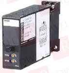 System Technology Inc M2TS-4A-M2 / M2TS4AM2 (used). Fixed Price $211.92.