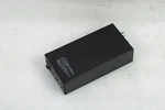 Toshiba Ccd Camera System IK-C41MF Free Ship. Fixed Price $100.00.
