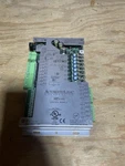 Alc Automated Logic MEX88U Control Module. Fixed Price $300.00.